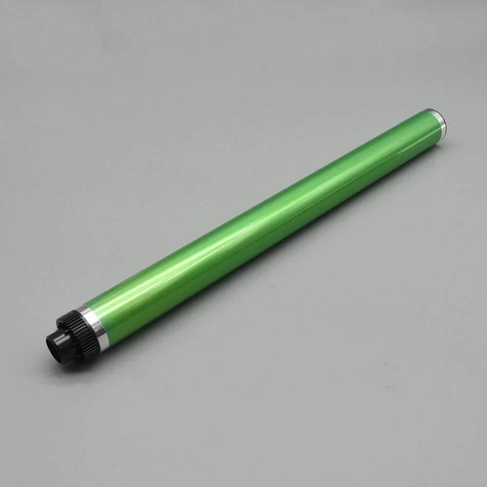 2X CLT-R808 CLT-R809 Tambor OPC para Samsung SLX X4220 X4250 X4300 X4230 X4220RX X4300LX CLX 9201 9201ND 9251 9251ND 9301NA ND - imagen 5