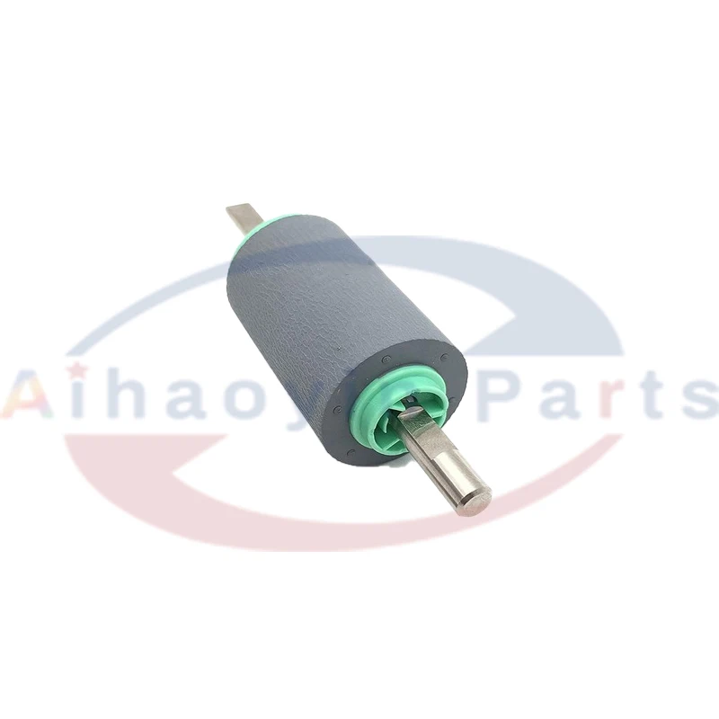 Almohadilla de separación de rodillo de recogida de papel, escáner LD6999001, LD0633001, para Brother, ADS-1000W, ADS-1100W, ADS-1500W, ADS-1600W - imagen 3