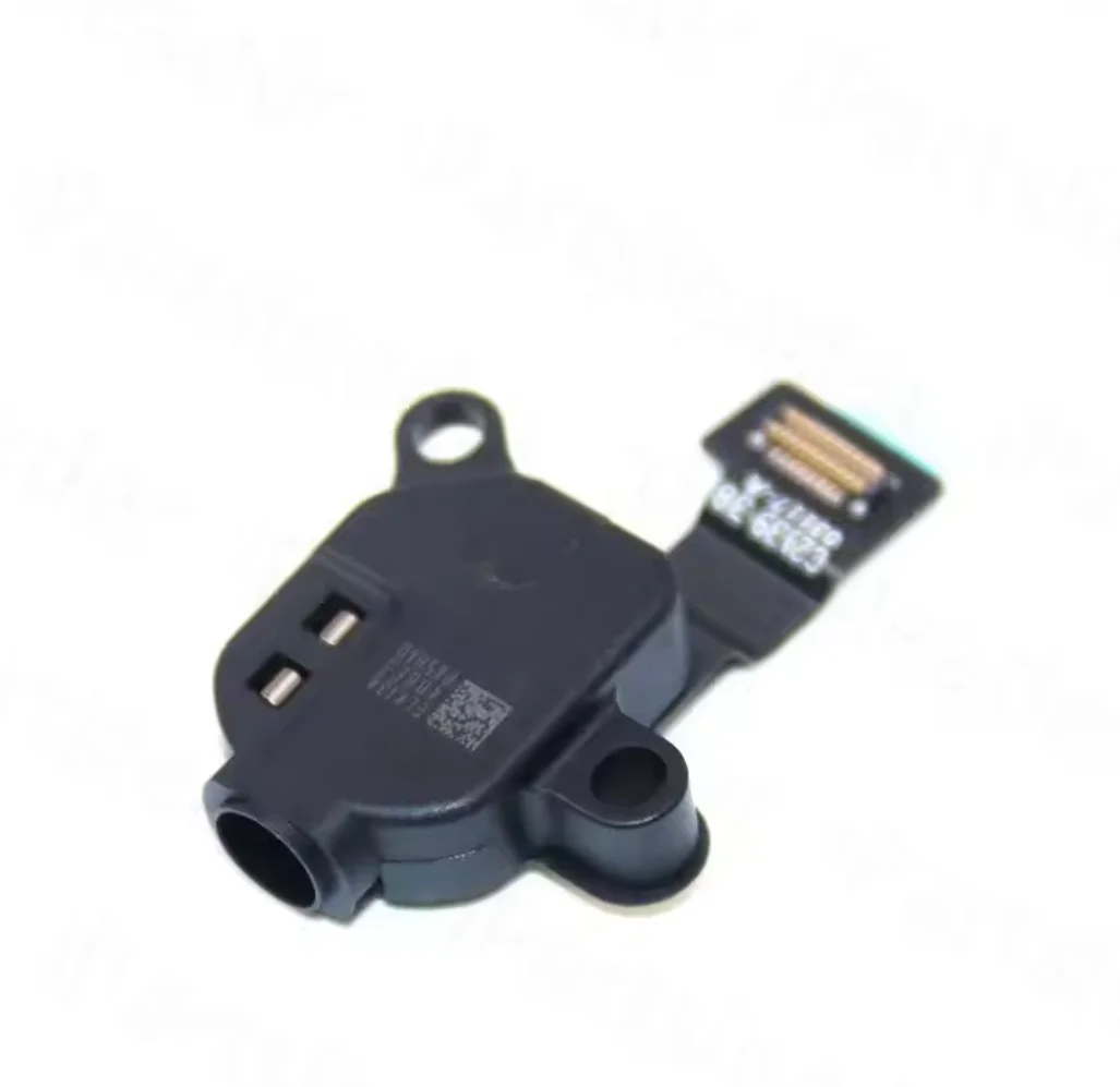 Cable Audio USB-C para MacBook Pro 14 y 16 Pulgadas - imagen 3