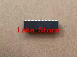 Buen 10 unidades/lote MT8962AE MT8962 DIP