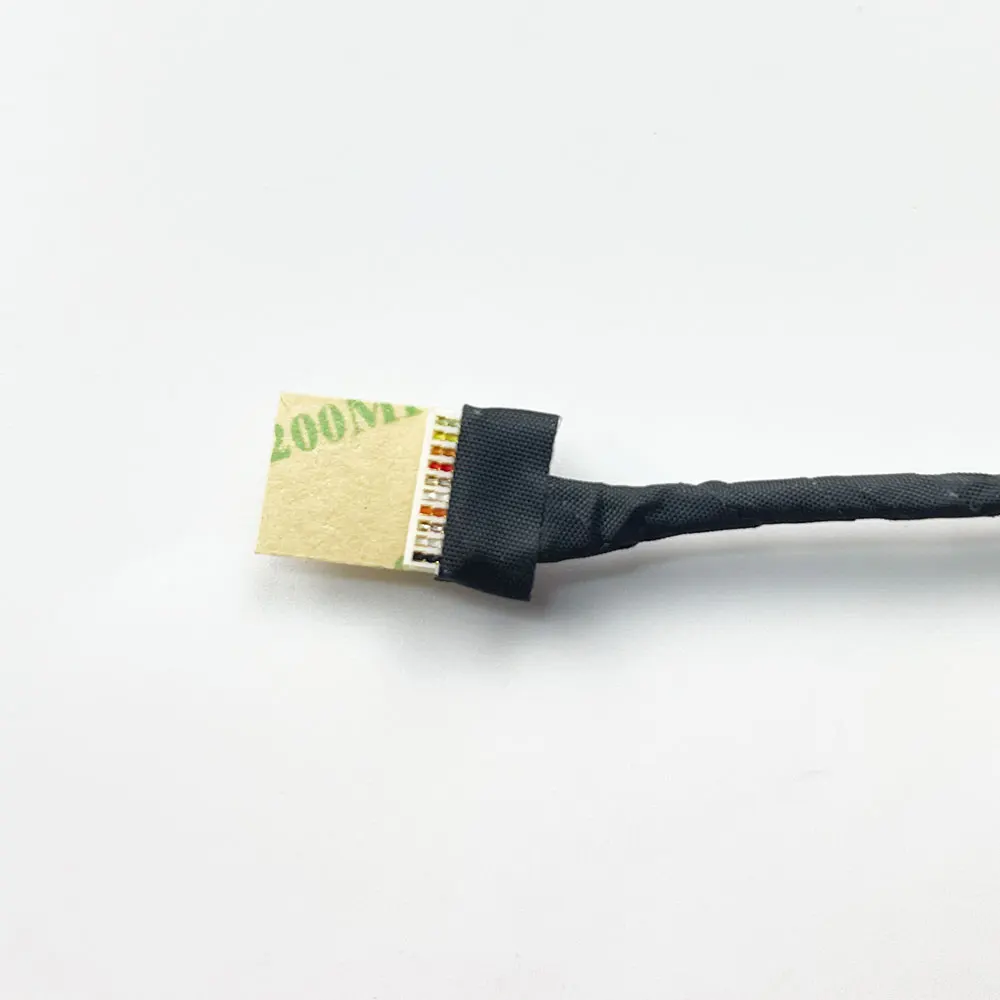 Dell Latitude 3550 Cable Flex SATA HDD/SSD - Reemplazo fiable - imagen 4