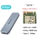 SATA-6Gbps
