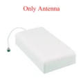 Antenna Only