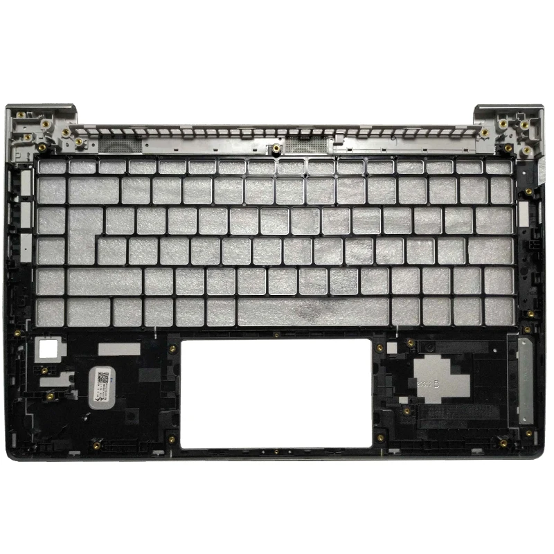Tapa trasera para portátil HP Elitebook 640 G9, cubierta trasera LCD, parte superior del reposamanos, novedad - imagen 4
