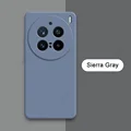 Sierra Gray