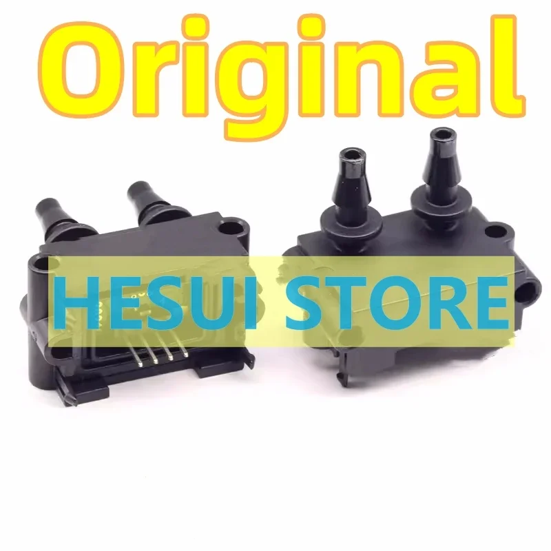 Sensor de temperatura y humedad SDP810-500PA-D Original