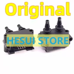 Sensor Temperatura y Humedad SDP810-500PA-D Original