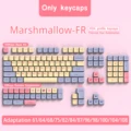 Marshmallows-XDA-FR