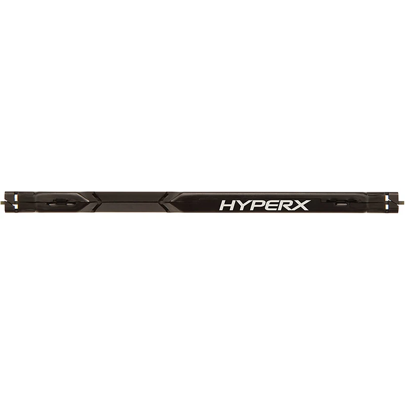 Kit RAM HyperX Fury DDR3 Dual Channel - imagen 5