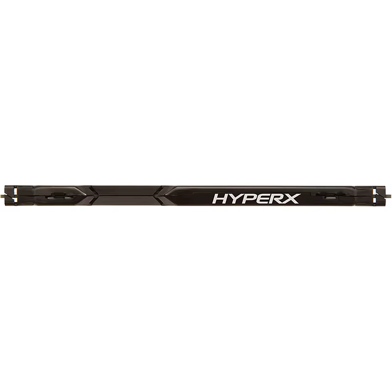 Kit RAM HyperX Fury DDR3 Dual Channel - imagen 5