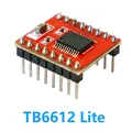 TB6612 Lite