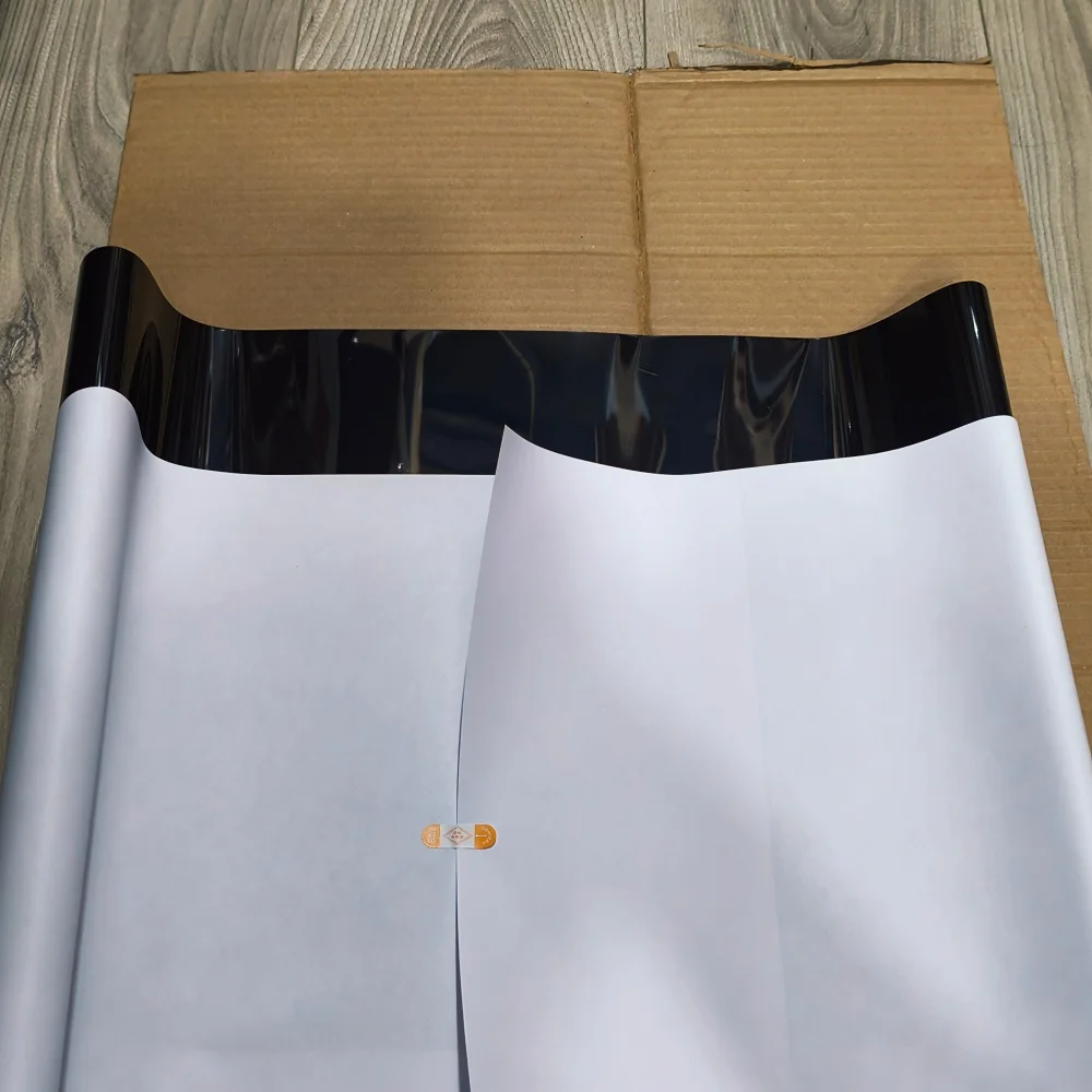 Correa de transferencia japonesa IBT para Ricoh MPC2003 C2503 C3003 C3503 C2004 C2504 C3504 C4503 C5503 C6003 C4504 C5504 D177-6097 D1496097