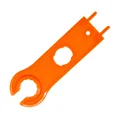Naranja