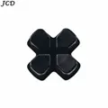Dpad Black