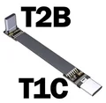 T1C-T2B