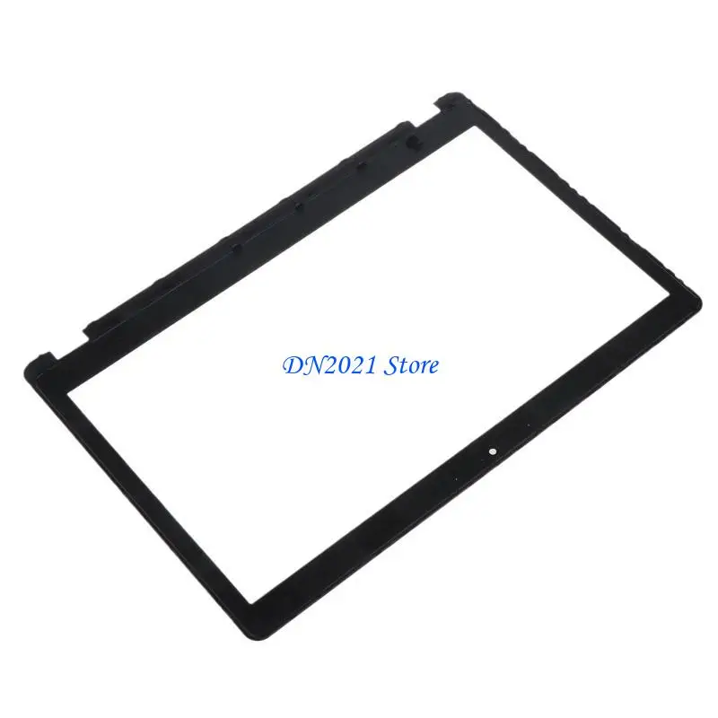 F3KE NUEVO FORHP EliteBook folio 9470m LCD Bisel Bisel Cubierta para caso pantalla LCD Bisel Bead Cubcent Front Front - imagen 4