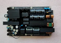 Fuente de alimentación original Mac Pro A1481 2013