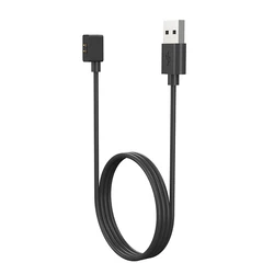 Cargador Xiaomi 20W – USB Compatible con Mi 8 Pro y Redmi Band 2