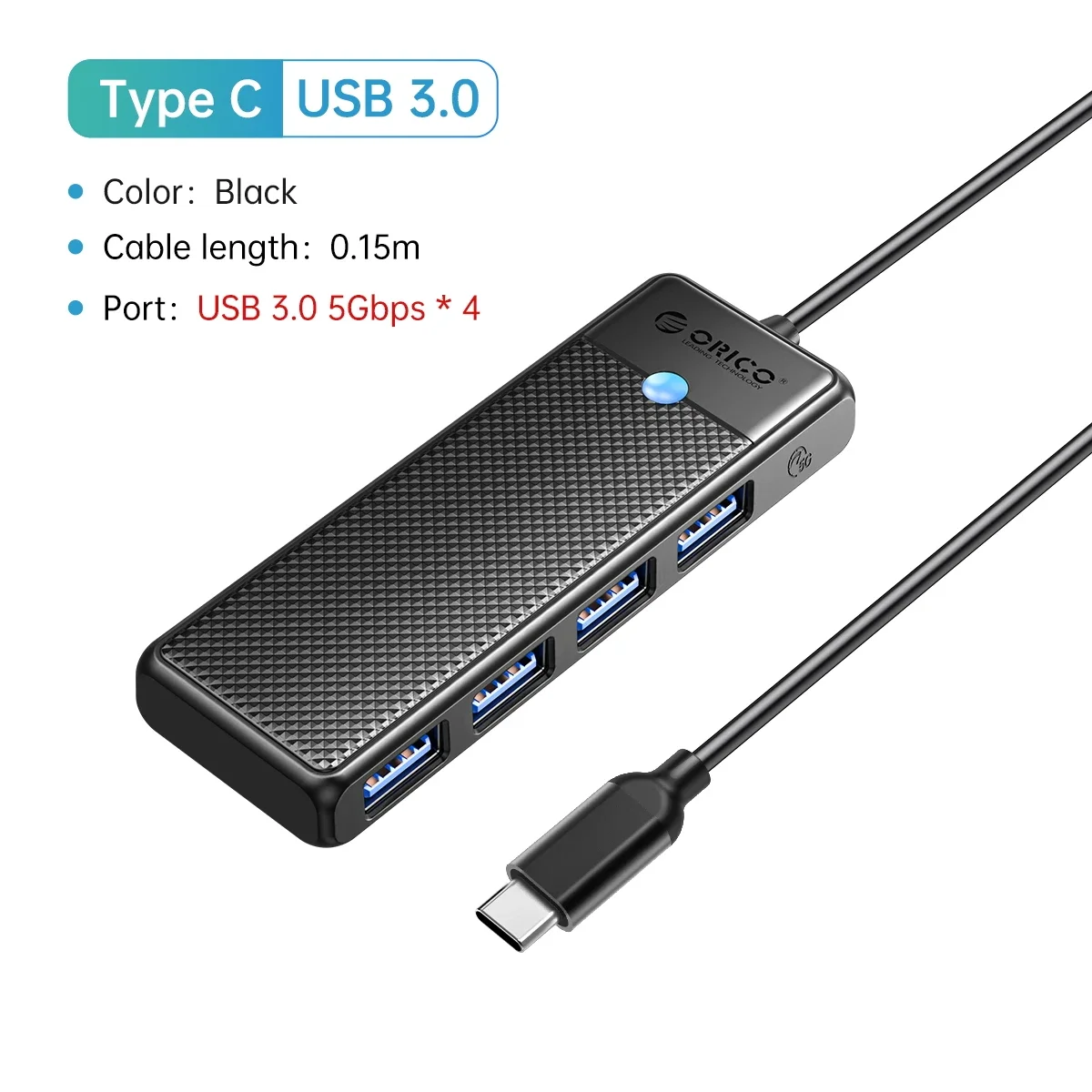 15cm USB C-1