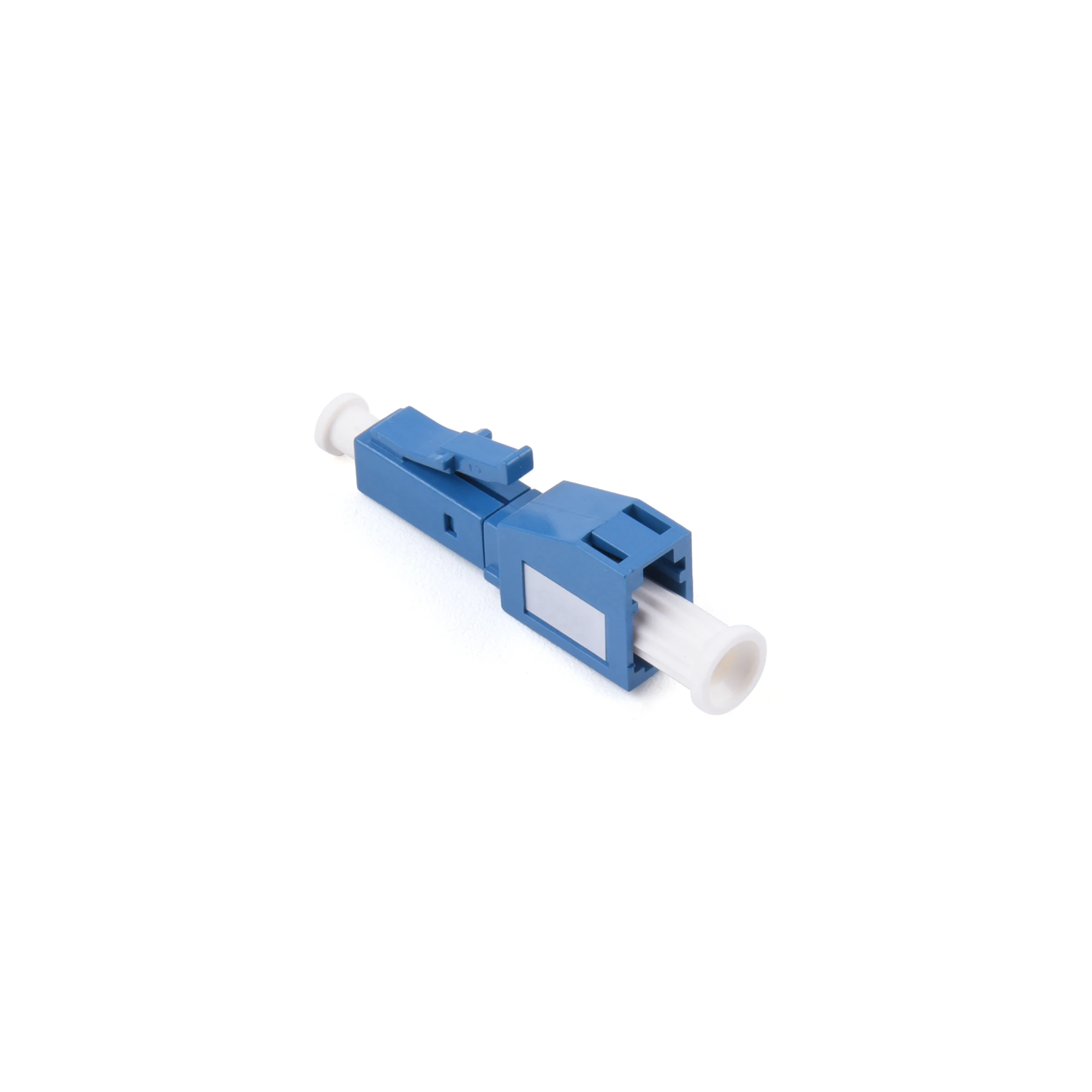 Atenuador Adaptador Fibra Óptica LC UPC Macho a Hembra Monomodo - imagen 3