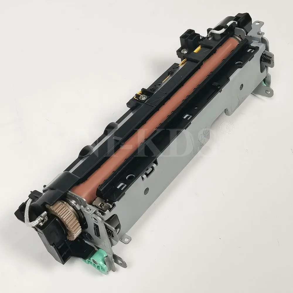 Unidad de fusor de JC91-01023b para impresora HP, montaje de fijación, piezas de impresora, M408, M432, 408, 432 - imagen 4