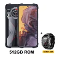 512GB Add Watch C28