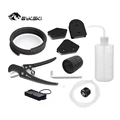 Kit 2