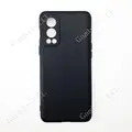 TPU Case Black
