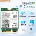 WiFi7-BE200