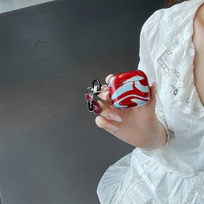 hmqViviiyNSAyin9Wuaet0QzE9Gm53/A9U15