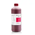M 1000ML