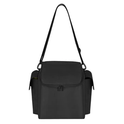 JBL PartyBox Encore Essential – Bolsa Transporte Impermeable Reforzada