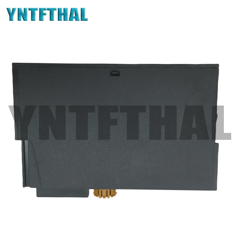 Nuevo módulo PLC Original 6ES7131-4BF00-0AA0 - imagen 5