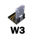 W3