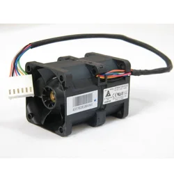 GFB0412EHS Ventilador 40 mm 12 V para servidor HP ProLiant DL120/DL160
