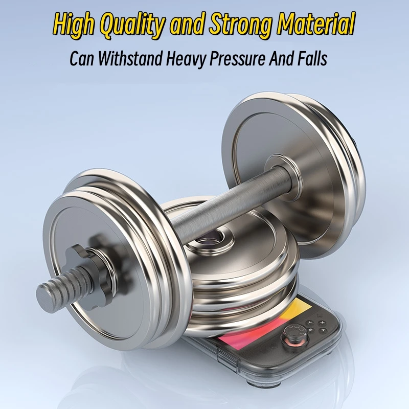 Funda protectora estilo pata de gato para Switch 2, estuche de almacenamiento Joy-Con para mando NS2, accesorios para protección de Joystick - imagen 4