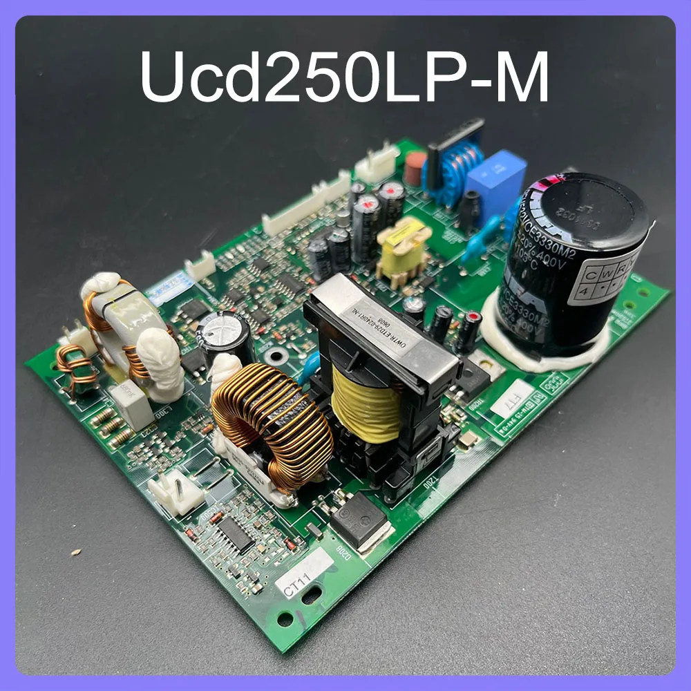 200ASC para accesorios amplificadores ICEPOWER Mono Digital ICEPOWER200ASC - imagen 2