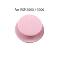 For PSP2-3000 Pink