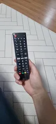 Imagen de reseña 1