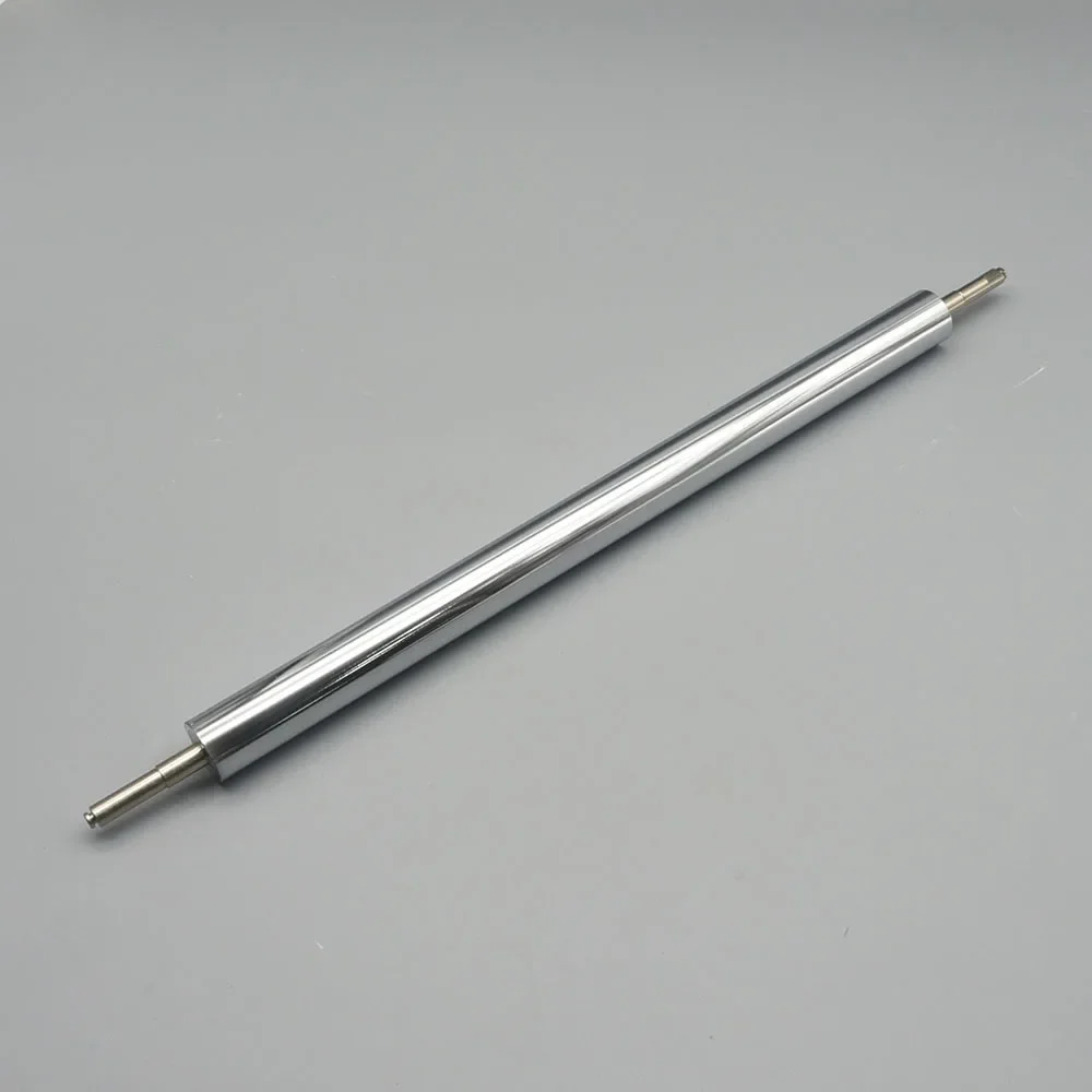 1 unidad. 2.o rodillo de transferencia de alta calidad para Xerox Versant 180 80 2100 3100 V80 V2100 V3100 rodillo de transferencia 2.o BTR 059K86844 - imagen 2