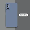Sierra Gray