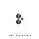 Only 1Lens Glass