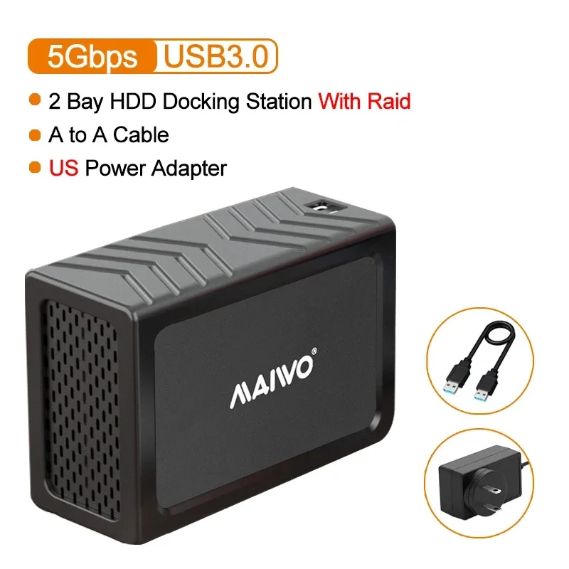 US Plug With Condom1