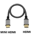 4K MINIHDMI