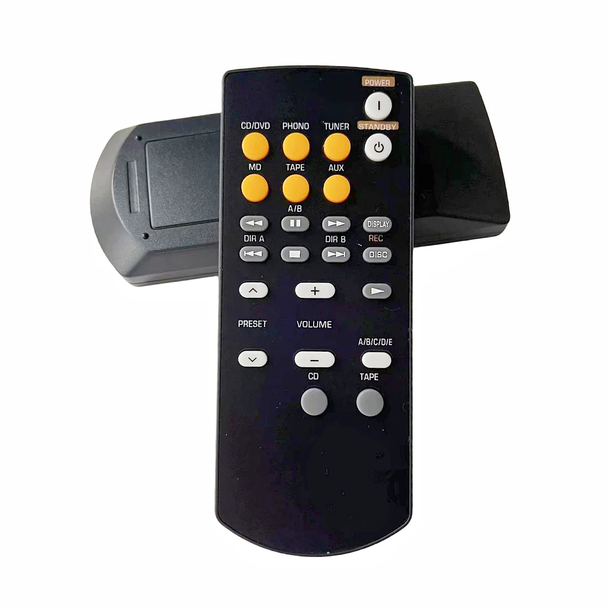 Nuevo Control remoto para sistema de cine en casa Yamaha AX-397 AX-497 AX397 AX497