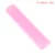 1214inch Pink