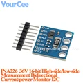 INA226 Module