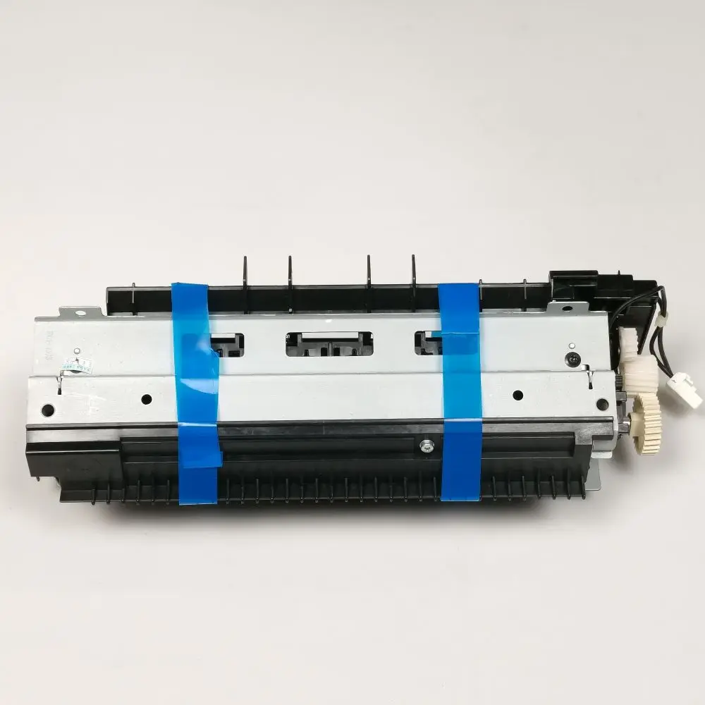 RM1-3740 Unidad de fusor para HP P3005 P3005D P3005DN M3035 M3027 Conjunto de fusor 110V RM1-3717-020 - imagen 3