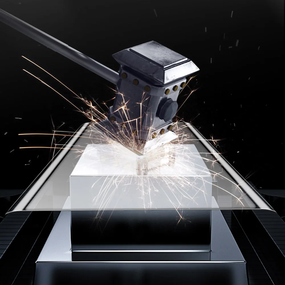 Película de vidrio templado 9D para Xiaomi 14 Ultra Protector de pantalla película frontal antiarañazos para Xiaomi 14 película de cámara Ultra suave - imagen 5