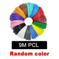 9M PCL